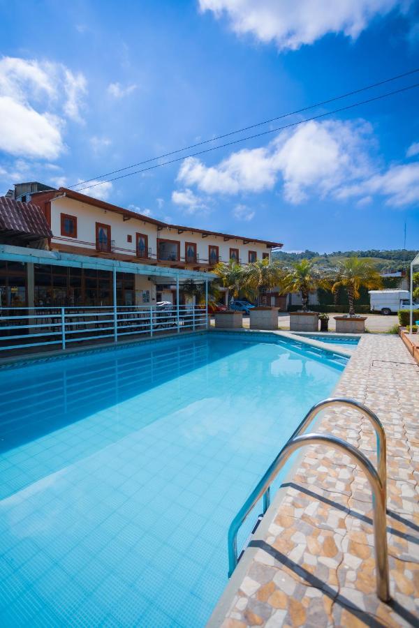 Hotel & Suites Posada Molina Куэцалан-дель-Прогресо Экстерьер фото